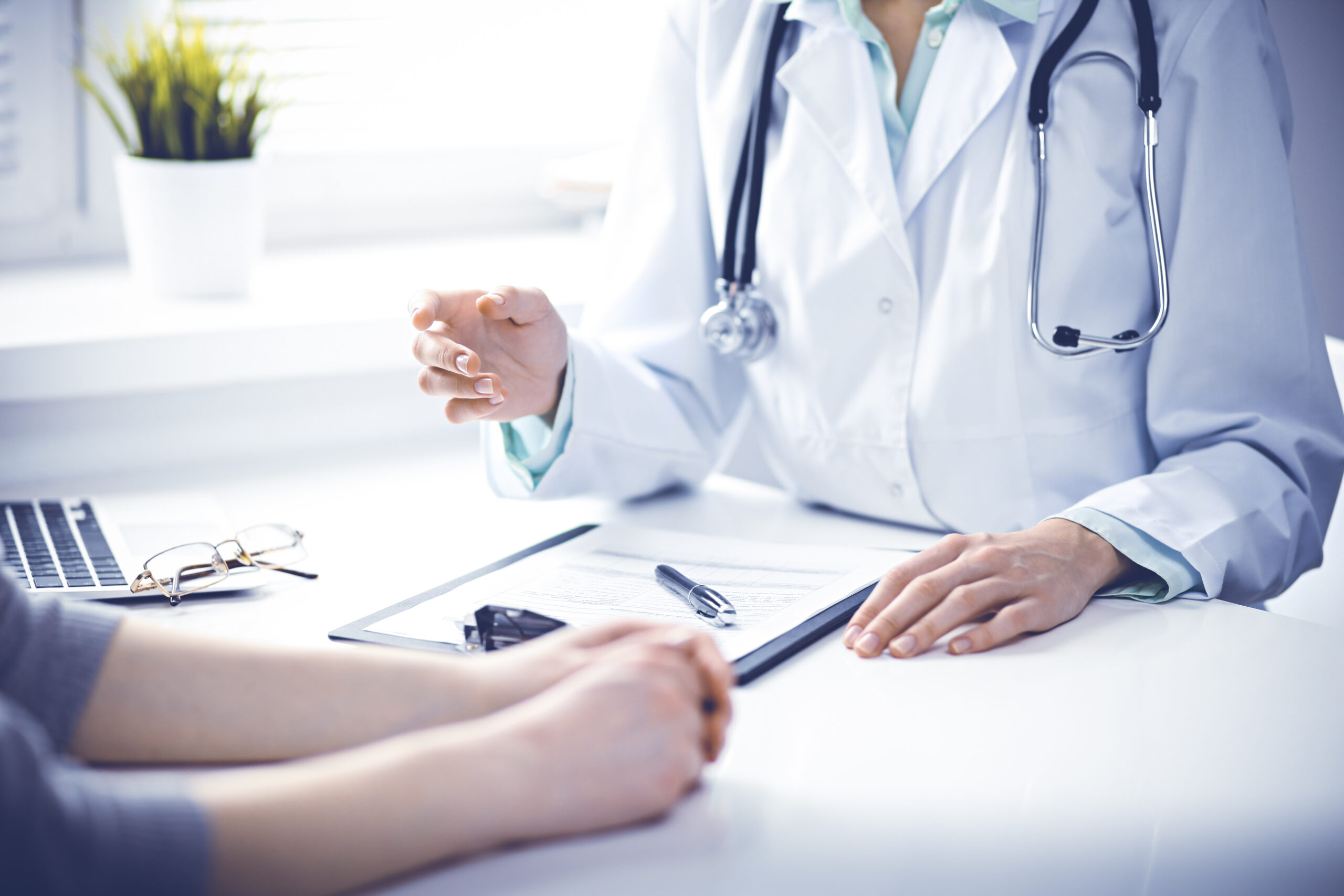 LHD Lawyers Helps Woman Win $755K for Botched Haemorrhoid Surgery