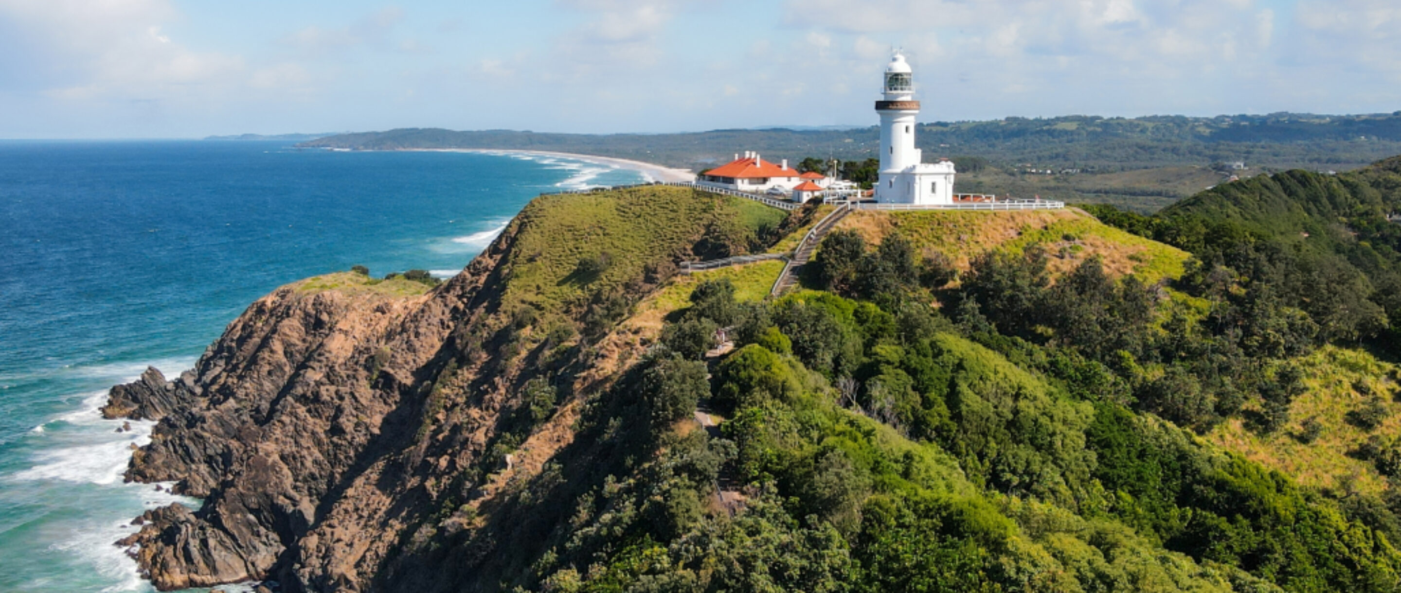 Personal Injury Compensation &lt;br&gt;Lawyers Byron Bay