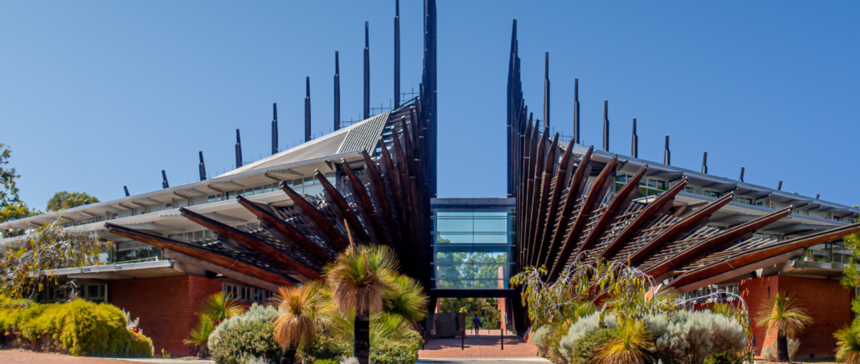 Personal Injury Compensation &lt;br&gt;Lawyers Joondalup