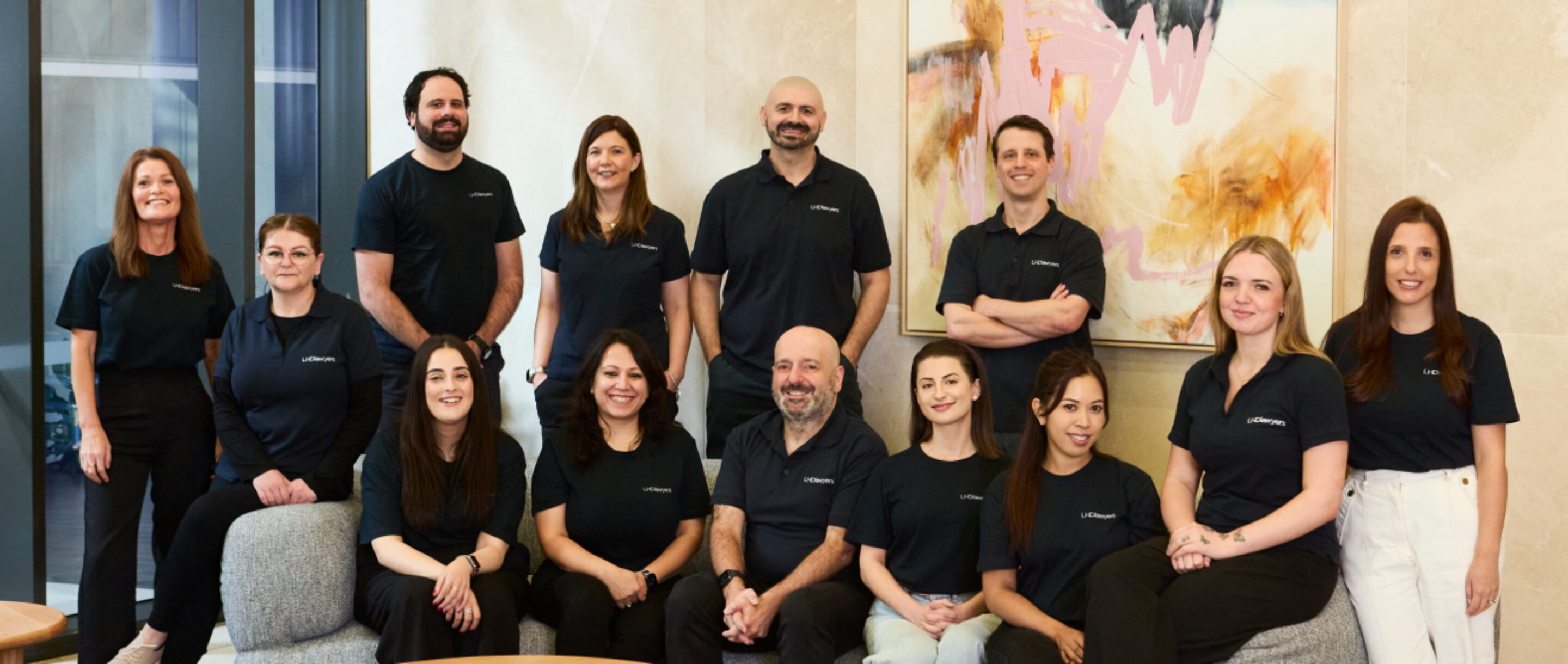 Compensation Payouts in Victoria