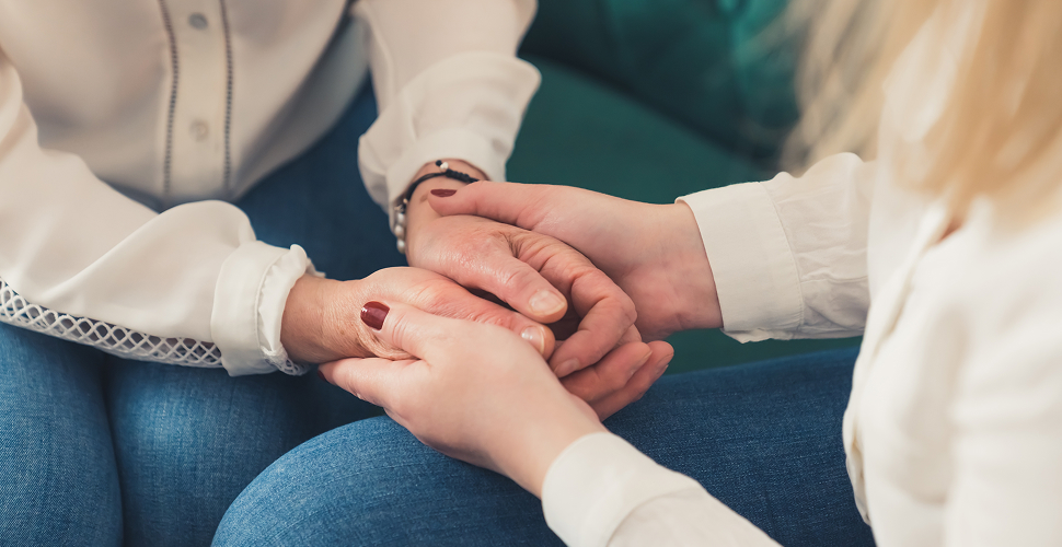 Stillbirth Compensation in Victoria: Why the Law Must Change