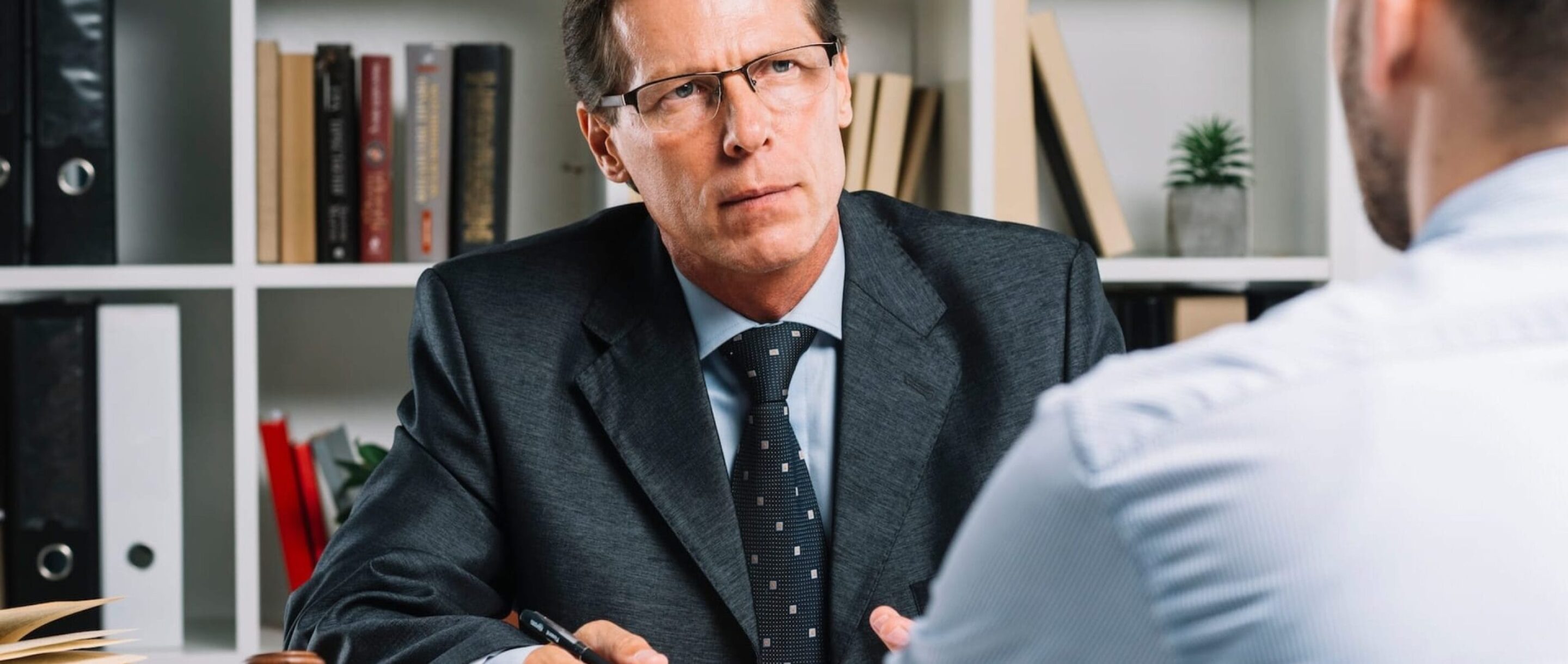 Medical Negligence Lawyers in Canberra