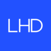 LHD Lawyers