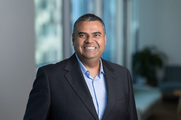 Mario Rodriguez